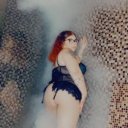 Dover Female Escorts