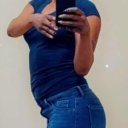 Toledo Female Escorts