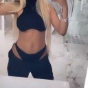 Sacramento Female Escorts