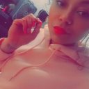 Memphis Female Escorts