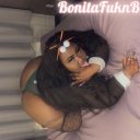 Western Maryland Female Escorts