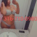 Manhattan Female Escorts
