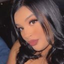 San Jose Female Escorts