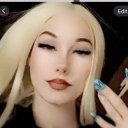 Lawrence Female Escorts