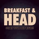 Kokomo Female Escorts