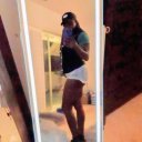 West Palm Beach Female Escorts