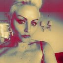 Mankato Female Escorts