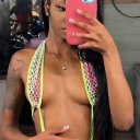 Sheboygan Female Escorts