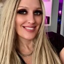 Tampa Female Escorts