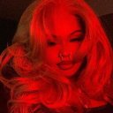 Jacksonville Female Escorts