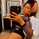 Northern Virginia Female Escorts