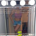 Billings Female Escorts