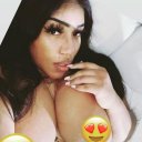 Inland Empire Female Escorts