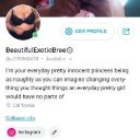 Big Island Female Escorts