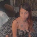 Long Island Female Escorts