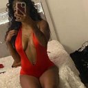 Norman Female Escorts