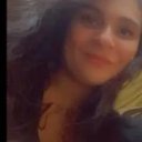 La Salle County Female Escorts