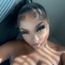 Mt. Vernon Female Escorts