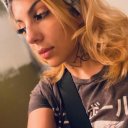 Atlanta Female Escorts