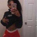 Detroit Female Escorts