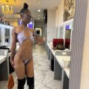 Tucson Female Escorts