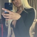 Los Angeles Female Escorts