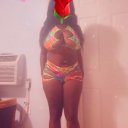 Orange County Female Escorts