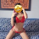 Austin Female Escorts