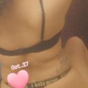 Chicago Female Escorts