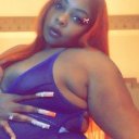 Long Beach Female Escorts