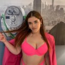 Washington Female Escorts