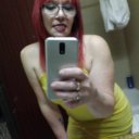 Austin Female Escorts