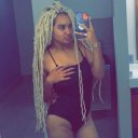 Manhattan Female Escorts