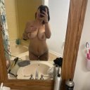 Charleston Female Escorts