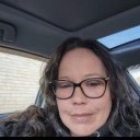 Pueblo Female Escorts