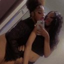 Southwest Mississippi Female Escorts