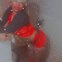 Springfield Female Escorts