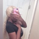 Saint Louis Female Escorts