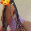 Rochester Female Escorts