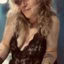 Eastern Female Escorts