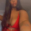 Charleston Female Escorts