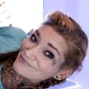 Dallas Female Escorts