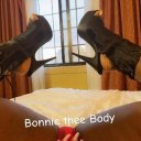 Fayetteville Female Escorts