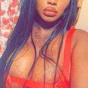 Kansas City Female Escorts