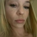 Memphis Female Escorts