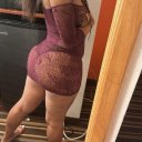 Norman Female Escorts