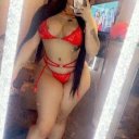 San Diego Female Escorts