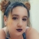 Augusta Female Escorts