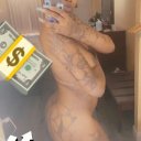 Montgomery Female Escorts