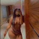 Altoona Female Escorts